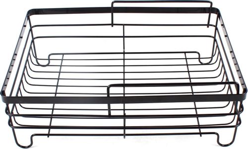 Ociekacz do naczyń suszarka HARBIN na Arena.pl