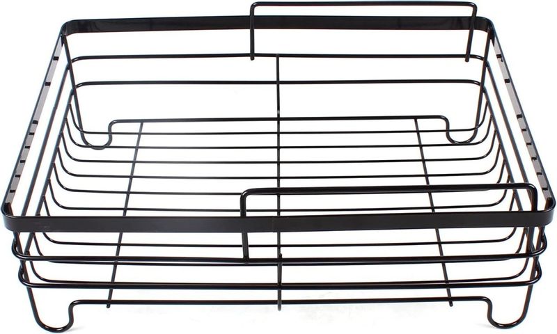 Ociekacz do naczyń suszarka HARBIN zdjęcie 14