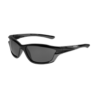 Okulary sportowe przeciwsłoneczne z polaryzacją Rebel UV 400