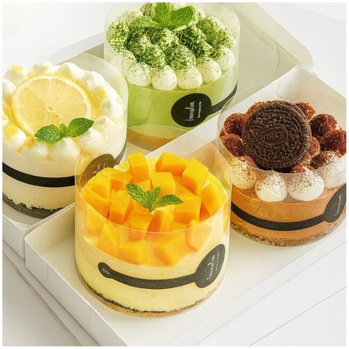 FOLIA RANTOWA RANT OWIJKA CUKIERNICZA DO OBRĘCZY RANTOWEJ 20cm x 10m na Arena.pl