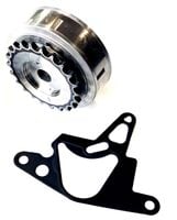 product-compare-62011132