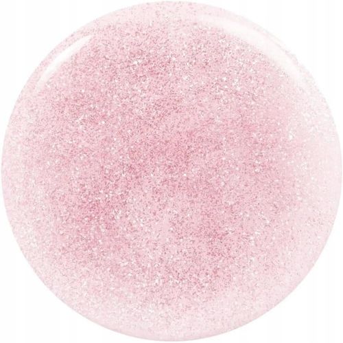 Essie - Expressie Lakier Do Paznokci - 520 Fx Fake Real 10 Ml na Arena.pl