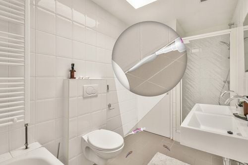 SILNA TRUTKA ŻEL ŚRODEK PREPARAT NA RYBIKI SREBRZYKI CYPERMETRYNA NO na Arena.pl