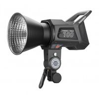 Lampa LED Yongnuo YNRay100 - WB (2700 K - 6500 K)
