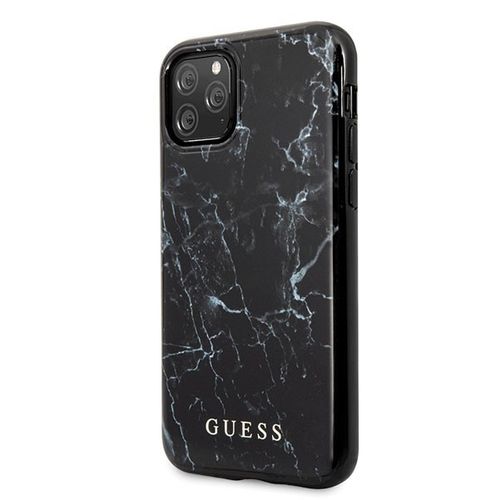 X-Doria Fense - Etui iPhone X (Blue) na Arena.pl