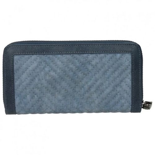 NOBO NPUR-D0660-C013 na Arena.pl