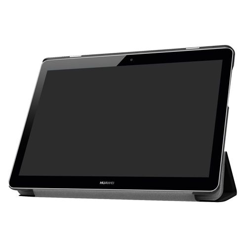 TECH-PROTECT SMARTCASE HUAWEI MEDIAPAD T3 10.0 NAVY na Arena.pl