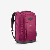 Plecak turystyczny Quechua NH Escape 500 23 litry
