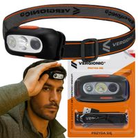 product-compare-60156836