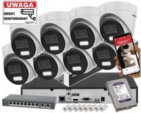 product-compare-58778128