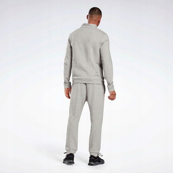 98 ## REEBOK ## 100% ORYGINALNY MĘSKI DRES XXL zdjęcie 3
