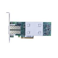 Karta sieciowa DELL PCIE, Fiber Channel, QLE2692L LP 403BBMT - 403-BBMT