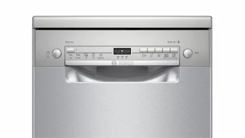 Zmywarka Bosch SPS 2IKI04E, 9kpl, ExtraDry na Arena.pl