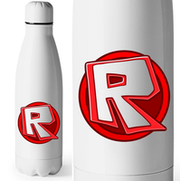 Termos - Butelka Termiczna - Roblox