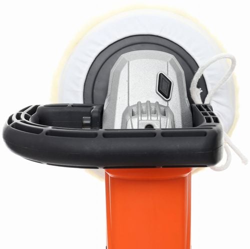 POLERKA ELEKTRYCZNA 2500W KD1727 na Arena.pl