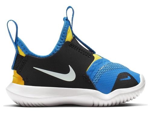 Buty dzieicęce NIKE FLEX RUNNER (TD) 22 na Arena.pl