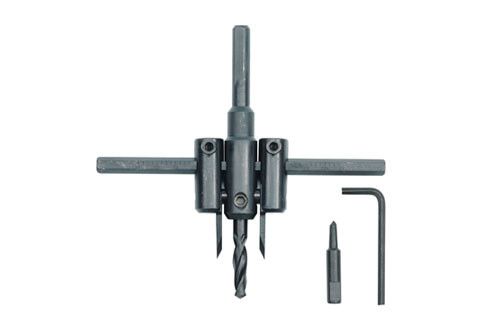 OTWORNICA DO PCV 30-120MM na Arena.pl