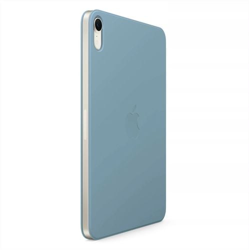 Etui APPLE Smart Folio do iPada mini (A17 Pro) Denim MC2U4ZM/A na Arena.pl