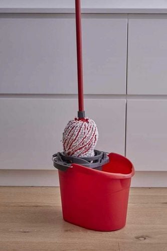 Mop Vileda Microfibre and Power na Arena.pl