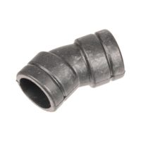 Rurka Podciśnienia Gaźnika Cedrus Dmuchawa Dm02 070202