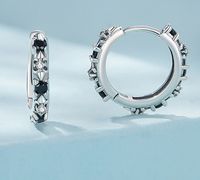 product-compare-61545259