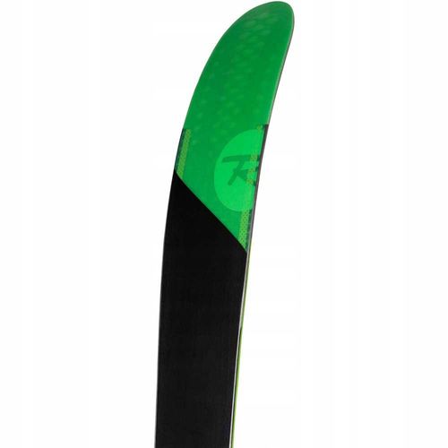 Narty Freeride Rossignol Sky 7 Dł. 172cm 2020! na Arena.pl