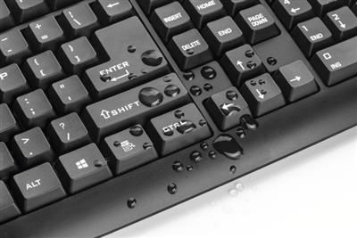 ClassicLine Keyboard na Arena.pl