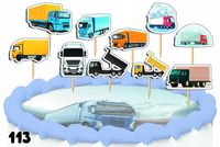 product-compare-58066762