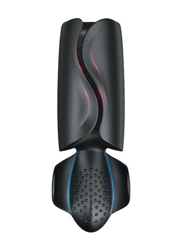 Amanda Multi-function Stroker na Arena.pl