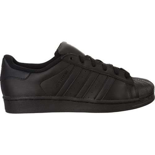 adidas Superstar Foundation J 724 36 na Arena.pl