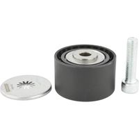 Rolka kierunkowa BMW 5 F10 2009 2010 2011 2012 2013 2014 2015 2016
