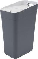 Curver Kosz Na Śmieci 30L Odpady Do Segregacji