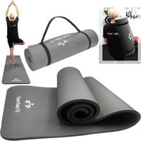 product-compare-64089916