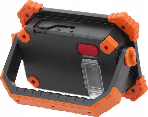 REFLEKTOR PRZENOŚNY 20W COB 2000LM STHOR na Arena.pl