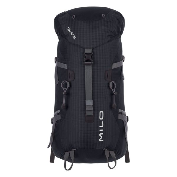 Plecak turystyczny Milo MGARR 35 zdjęcie 1