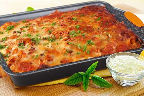 forma do pieczenia granit diamond berlinger haus bh-1140 na Arena.pl