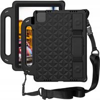 etui obudowa case pokrowiec na tablet ipad