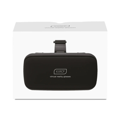 okulary vr-v2 kiiroo na Arena.pl