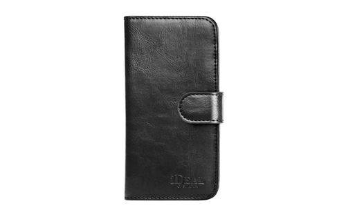 iDEAL WALLET - iPhone 7/8 Plus - BLACK na Arena.pl