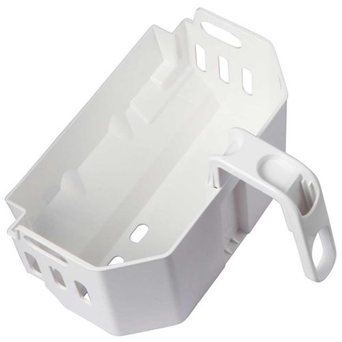 automatyczna kostkarka do lodu 1,2l 100w klausberg kb-7883 na Arena.pl