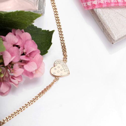 Bransoletka Damska Morellato PASSIONI na Arena.pl