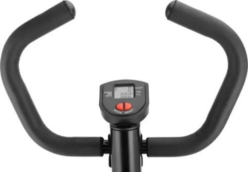 STEPPER SKRĘTNY Z RAMIONAMI I LINKAMI DO ĆWICZEŃ FITNESS GYMTEK na Arena.pl