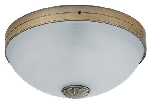 Lampa sufitowe Orchidea na Arena.pl