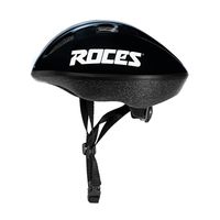 ND05_K0711-L 301420 01 Kask Roces Fitness Adult c