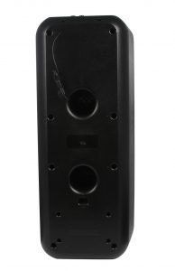 SPK5025 NIKE na Arena.pl