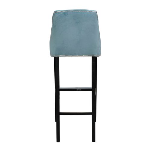 Hoker Madam 110 na Arena.pl