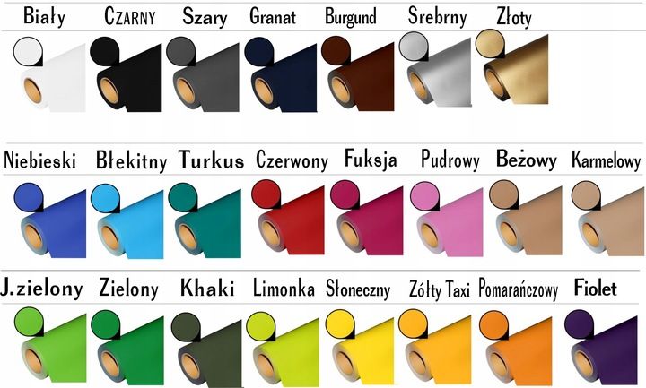 KOSZULKA Z WŁASNYM NADRUKIEM NAPIS LOGO TEKST 3XL zdjęcie 10