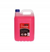 MAXGEAR 36-0076 Ochrona przed zamarzaniem