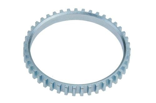 PIERŚCIEŃ ABS SUZUKI R+ 2003 2004 2005 2006 na Arena.pl