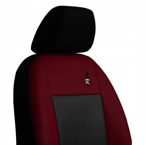 Pokrowce samochodowe do OPEL Agila (A, B) Combo na Arena.pl